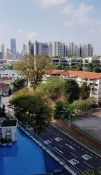 Visioncrest (D9), Apartment #460487331